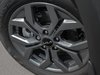 2026 Kia Seltos LX-7