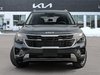 2026 Kia Seltos LX-1
