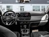 2026 Kia Seltos LX-21