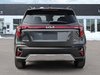 2026 Kia Seltos LX-4