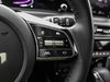 2026 Kia Seltos LX FWD-13