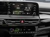 2026 Kia Seltos LX FWD-16