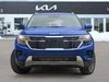 2026 Kia Seltos LX FWD-1