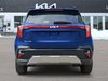 2026 Kia Seltos LX FWD-4