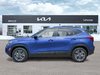 2026 Kia Seltos LX FWD-2