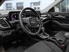 2026 Kia Seltos LX FWD-10