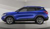 2026 Kia Seltos LX FWD-1