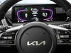 2026 Kia Seltos LX FWD-11