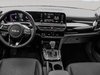 2026 Kia Seltos LX FWD-20