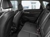 2026 Kia Seltos LX FWD-19