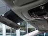 2026 Kia Seltos LX FWD-17