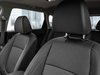 2026 Kia Seltos LX FWD-18