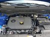 2026 Kia Seltos LX FWD-5