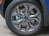 2026 Kia Seltos LX FWD-7
