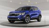 2026 Kia Seltos LX FWD-0