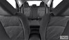 2026 Kia Seltos LX FWD-3