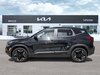 2026 Kia Seltos SX-2