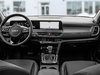 2026 Kia Seltos SX-20