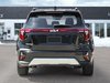 2026 Kia Seltos SX-4