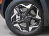 2026 Kia Seltos SX-7