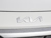 2026 Kia Seltos LX-8