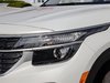 2026 Kia Seltos LX-9