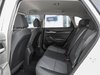 2026 Kia Seltos LX-20