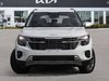 2026 Kia Seltos LX-1