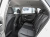 2026 Kia Seltos LX-20