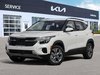 2026 Kia Seltos LX-0