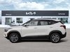 2026 Kia Seltos LX-2