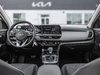 2026 Kia Seltos LX-21