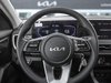 2026 Kia Seltos LX-12