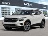 2026 Kia Seltos LX-0