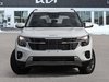 2026 Kia Seltos LX-1