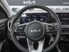 2026 Kia Seltos LX-12