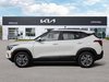 2026 Kia Seltos LX-2