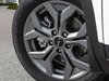2026 Kia Seltos LX-7