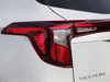 2026 Kia Seltos LX-10