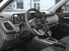 2026 Kia Seltos LX-11