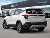 2026 Kia Seltos LX-3