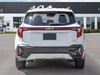 2026 Kia Seltos EX-4