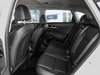 2026 Kia Seltos EX-20