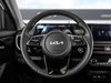 2026 Kia Seltos EX-12