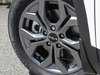 2026 Kia Seltos EX-7