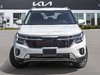 2026 Kia Seltos EX-1