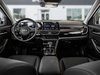 2026 Kia Seltos EX-21
