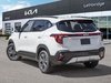 2026 Kia Seltos EX-3