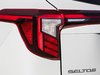 2026 Kia Seltos EX Premium-8