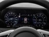 2026 Kia Seltos EX Premium-11